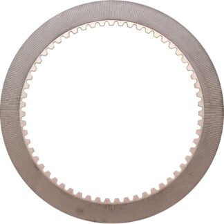 DriveForce Friction Astern Clutch Plate (Borgwarner 71C / 72C Gearbox)