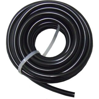 Faria Beede TP-1003 Pitot Tube (20 Ft)