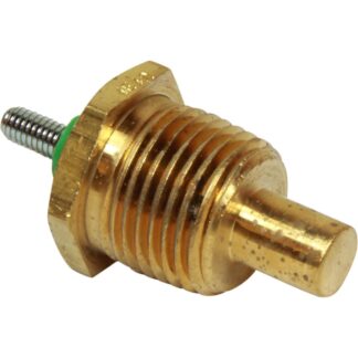 Faria Single Station Standard Earth Temperature Sender (US, 1/2" NPTF)