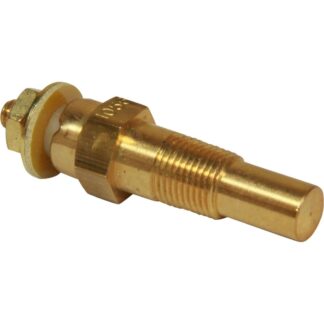 Faria Dual Station Standard Earth Temperature Sender (US / 1/8" NPTF)