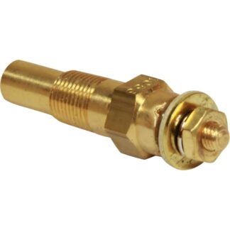 Faria Dual Station Standard Earth Temperature Sender (US / 1/8" NPTF)