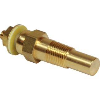 Faria Beede Single Station Std Earth Temperature Sender (EU 1/8" NPTF)