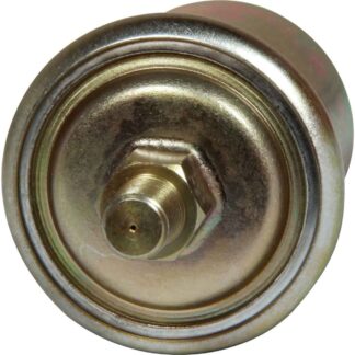 Faria Beede Single Station Oil Pressure Sender (100psi / 1/8" NPTF)