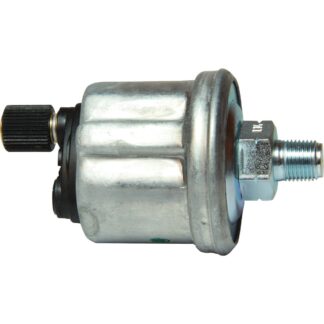 Faria Beede Single Station Oil Pressure Sender (10bar / 1/8" NPTF)