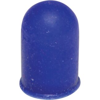 Faria Beede Blue Bulb Cover Faria Beede Gauges Faria Beede Instruments