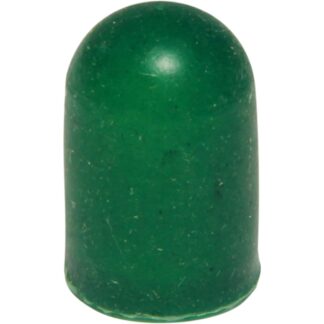 Faria Beede Green Bulb Cover Faria Beede Gauges