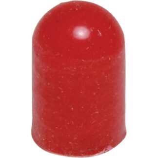 Red Bulb Cover Faria Beede Gauges Faria Beede Instruments