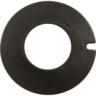 Jabsco Pump Wear Plate for Jabsco Flexible Impeller Cooling Pumps
