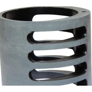 Jabsco Pump Cam Plate Liner for Jabsco Flexible Impeller Cooling Pumps