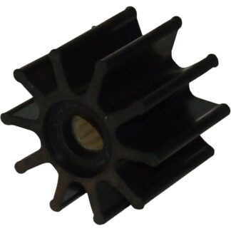 Jabsco 17936-0001 Neoprene Impeller