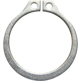Jabsco Pump Seal Retaining Ring for Jabsco Engine Cooling Pumps