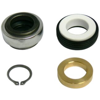 Jabsco Pump Mechanical Seal Assembly for Jabsco Engine Cooling Pumps