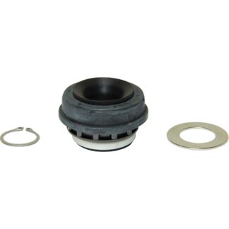 Jabsco Pump Shaft Seal 22646-0000B for Jabsco Engine Cooling Pumps