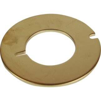 Jabsco Wear Plate 2574-0000 for 1-1/2" & 2" BSP Pumps