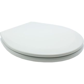 Replacement Seat & Lid for Jabsco Regular Toilets