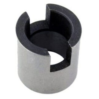 Jabsco Coupling for Jabsco 3270 & 5850 Flexible Impeller Cooling Pumps