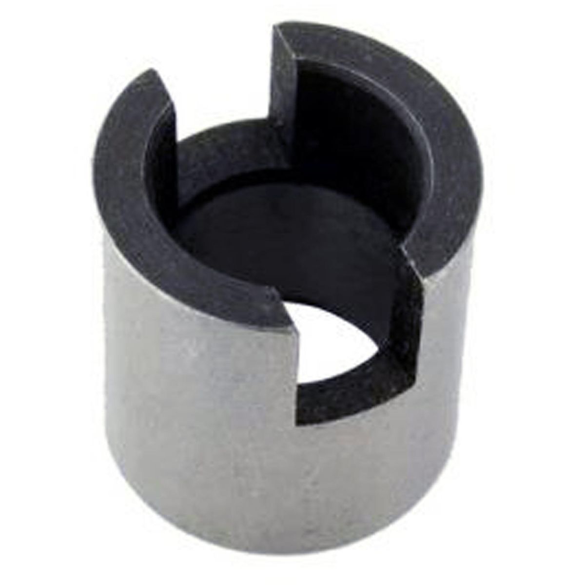 Jabsco Coupling for Jabsco 3270 & 5850 Flexible Impeller Cooling Pumps