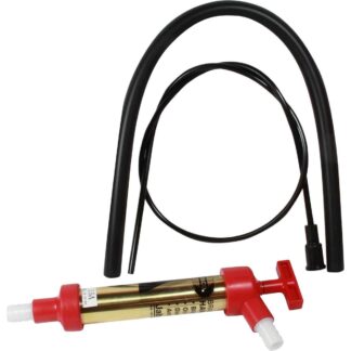 Jabsco 34060-0010 "Little Pal" Manual Hand Pump Kit