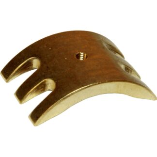 Jabsco Pump Cam Plate 490 for Jabsco Flexible Impeller Cooling Pumps