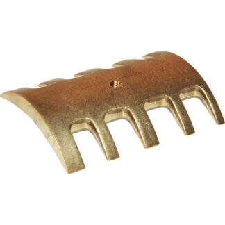 Jabsco Pump Cam Plate 6988 for Jabsco Flexible Impeller Cooling Pumps