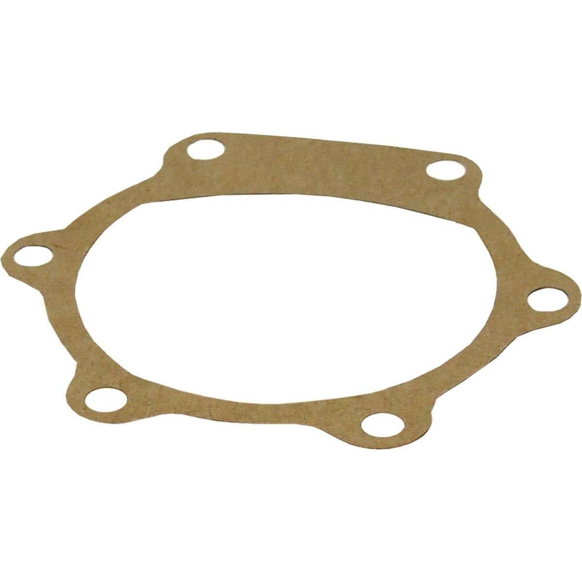 Jabsco Pump End Cover Gasket 706-0010 for Jabsco Engine Cooling Pumps