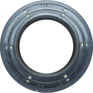 Jabsco Pump Shaft Seal for Jabsco Engine Cooling Pumps