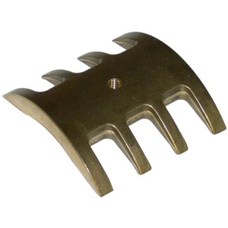 Jabsco Pump Cam Plate 834 for Jabsco Flexible Impeller Cooling Pumps