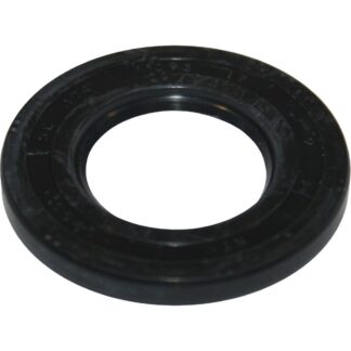 Jabsco Pump Shaft Seal 913-0000 for Jabsco 9700 Engine Cooling Pumps