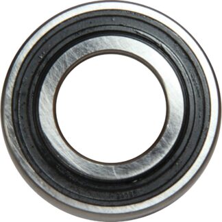 Jabsco Pump Bearing 92600-0020 for Jabsco 3520 Cooling Pumps