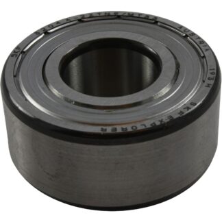 Jabsco Pump Bearing 92600-0060 for Jabsco Engine Cooling Pumps