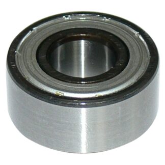 Jabsco Pump Bearing 92600-0070 for Jabsco Engine Cooling Pumps