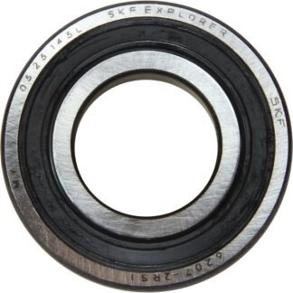 Jabsco Pump Bearing 92600-0330 for Jabsco Engine Cooling Pumps