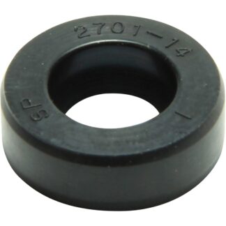Jabsco Pump Shaft Seal 92700-0110 for Jabsco Engine Cooling Pumps