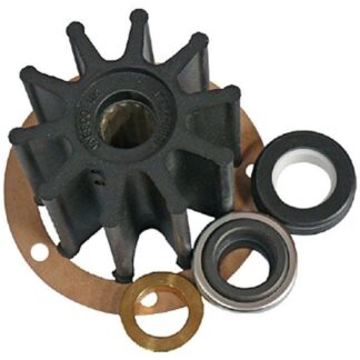 Jabsco SK229 Repair Kit for Flexible Impeller Pumps