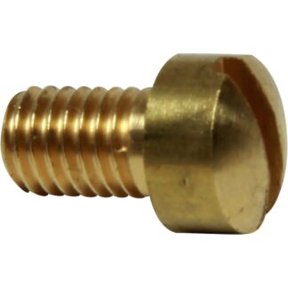 Jabsco SP1003-0111 End Plate Screw