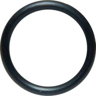 Jabsco Pump Shaft Seal O-ring for Jabsco Engine Cooling Pumps