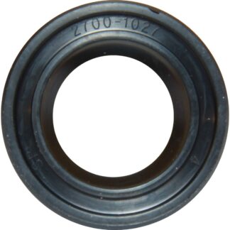 Jabsco Pump Shaft Seal SP2700-1027 for Jabsco Engine Cooling Pumps