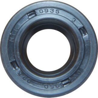 Jabsco Pump Shaft Seal SP-2701-04 for Jabsco Engine Cooling Pumps