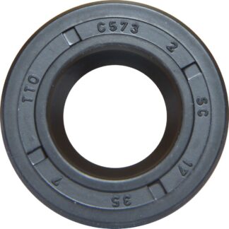 Jabsco Pump Bearing Seal for Jabsco Engine Cooling Pumps
