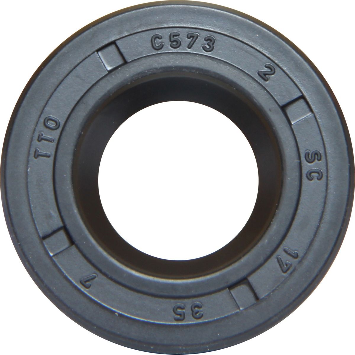 Jabsco Pump Bearing Seal for Jabsco Engine Cooling Pumps