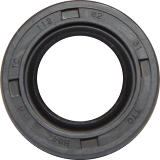 Jabsco SP2701-21 Shaft Seal for Jabsco 3/4" & 1" Pumps