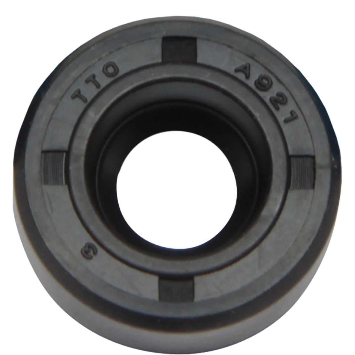 Jabsco SP2701-52 Pump Shaft Seal for Jabsco Pumps