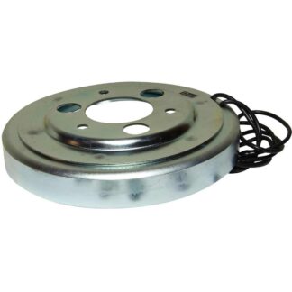 Jabsco Field Coil SP2300-0063FC for Magnetic Clutch (12 Volt)