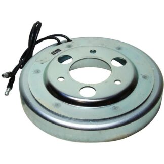Jabsco Field Coil SP2300-0064FC for Magnetic Clutch (24 Volt)