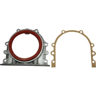 Orbitrade 11014 Oil Seal Kit for Volvo Penta Engine Crankshafts