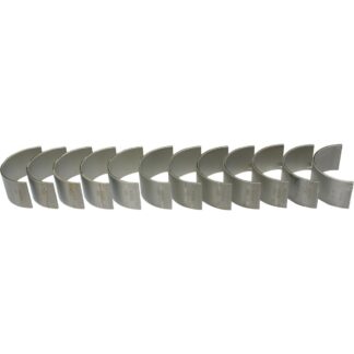 Orbitrade 11022 Big End Bearing Kit for Volvo Penta (27mm / Standard)