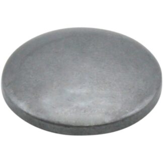 Orbitrade 11031 Expansion Plug for Volvo Penta Engines (26mm OD)