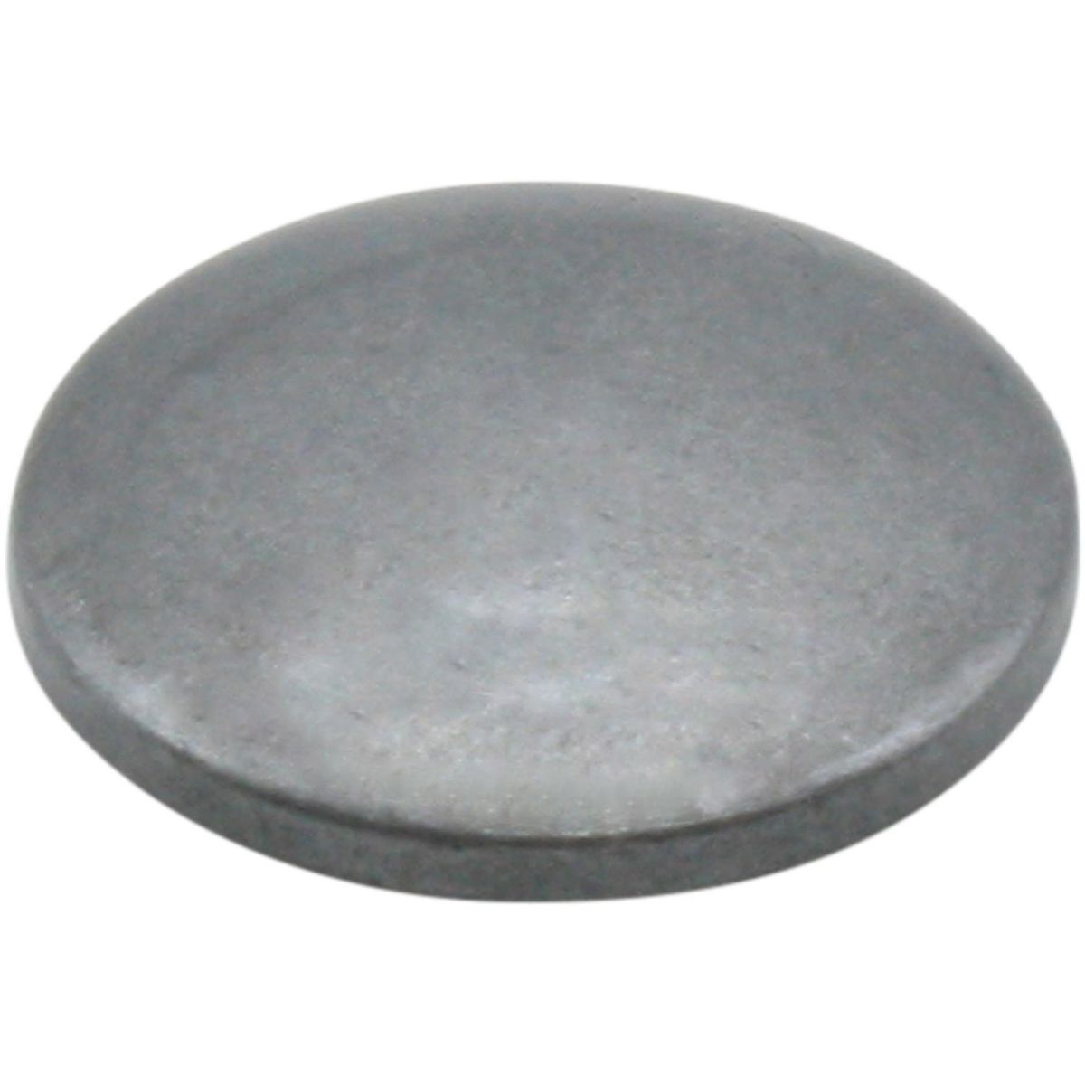 Orbitrade 11031 Expansion Plug for Volvo Penta Engines (26mm OD)