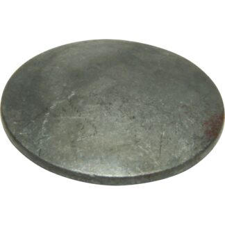 Orbitrade 11032 Expansion Plug for Volvo Penta Engines (35mm OD)