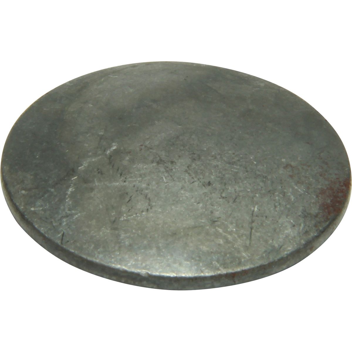 Orbitrade 11032 Expansion Plug for Volvo Penta Engines (35mm OD)